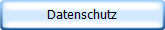 Datenschutz